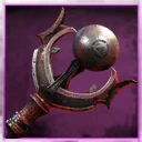 Icon for item "Icon for item "Covenant Lumen Life Staff""