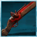Icon for item "Icon for item "Covenant Initiate Musket""