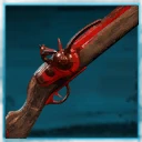 Icon for item "Icon for item "Covenant Templar Musket""
