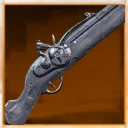 Icon for item "Crystal Infused Rifle"