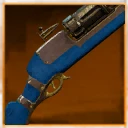 Icon for item "Mithril Longrifle"