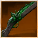 Icon for item "Moonwalker's Rifle"