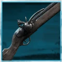 Icon for item "Icon for item "Stinky's Sharpshooter""