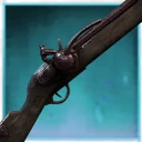 Icon for item "Titanenzorn"