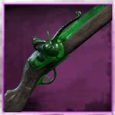 Icon for item "Icon for item "Tundra Warden's Rifle""