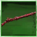 Icon for item "Exhilarating Breach Closer's Musket of the Cavalier"