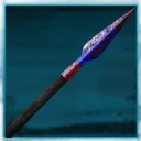 Icon for item "Icon for item "Syndicate Adept Spear""