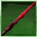 Icon for item "Exhilarating Breach Closer's Spear of the Cavalier"