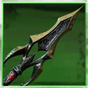 Icon for item "Invasion Spear of the Ranger"