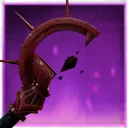 Icon for item "Rage"