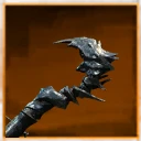 Icon for item "Stormscorcher"