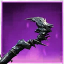 Icon for item "Stormscorcher"