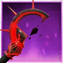 Icon for item "Waning Crescent"