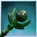 Icon for item "Icon for item "Bane of Impurity""