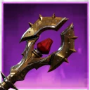 Icon for item "Companion's Courage"