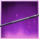 Icon for item "Soul Crystal Life Staff"
