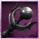 Icon for item "Icon for item "Duplicitous Intent""