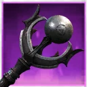 Icon for item "Duplicitous Intent"