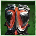 Icon for item "Empyrean Tower Shield"