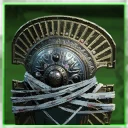 Icon for item "Lazarus Watcher Tower Shield"