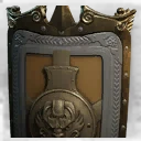 Icon for item "Icon for item "Shipyard Sentinal Tower Shield""