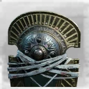 Icon for item "Lazarus Watcher Tower Shield"
