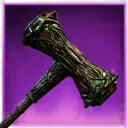 Icon for item "Shard of Reality"