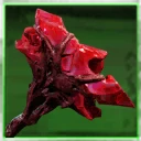 Icon for item "Exhilarating Breach Closer's War Hammer of the Fighter"