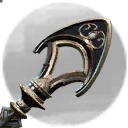 Icon for item "Objawiona nadzieja"