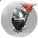 Icon for item "Battle's Embrace Helm"
