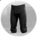 Icon for item "Pantaloni dell'intento nascosto"