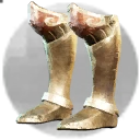 Icon for item "Icon for item "Protective Wyrd Boots""
