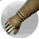 Icon for item "Protective Wyrd Claws"