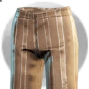 Icon for item "Icon for item "Protective Wyrd Pants""