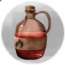 Icon for item "Condimento di fuoco di Zander"