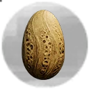 Icon for item "Huevo de devorador"