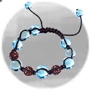 Icon for item "Prayer Beads"