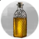 Icon for item "Icon for item "Distilled Bear Urine""