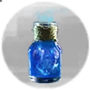 Icon for item "Azoth-Infused Mist"