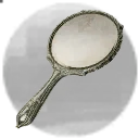 Icon for item "Forgotten Hand Mirror"