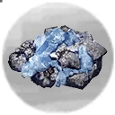 Icon for item "Filled Pure Water Root"