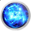 Icon for item "Escudos Energizados"