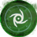 Icon for item "Duszek powietrza"