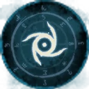 Icon for item "Essência Aérea"