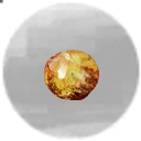 Icon for item "Flawed Amber"