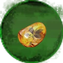 Icon for item "Amber"