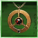Icon for item "Everfall Locket"