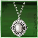 Icon for item "Brillantes Perlen-Amulett"