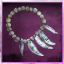 Icon for item "Icon for item "Energy Beads""