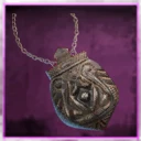 Icon for item "Icon for item "Warden's Chain""